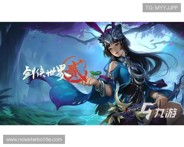 九游入口网址最新官方入口地址推荐，方便玩家快速登录畅玩热门游戏