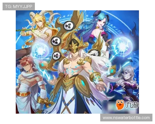 九游娱乐平台信用好对新用户的吸引力体现在哪些方面