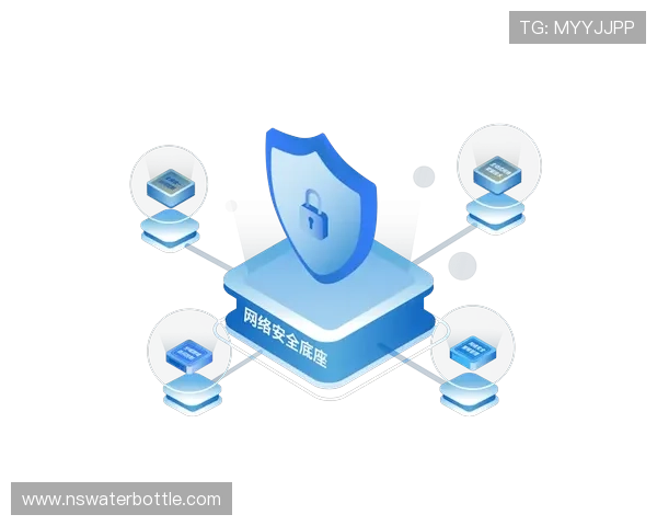 九游娱乐网址登录线路安全保障措施及提升用户账号安全的有效策略