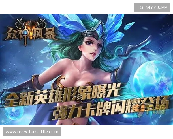 九游娱乐旗舰厅官方地址官方入口导航，轻松找到安全登录渠道