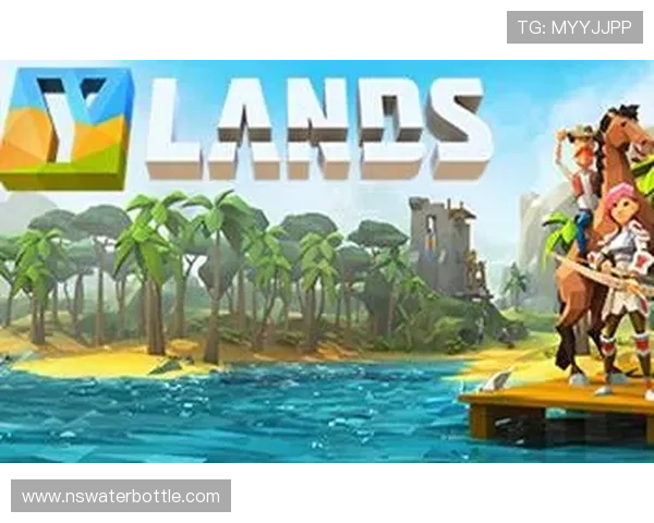 九游官方网页版全面升级，带来极致游戏体验与便捷操作