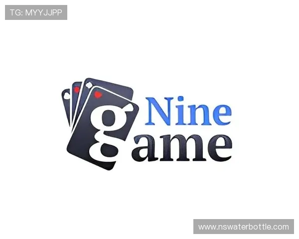 九游德州扑克多平台同步登录，随时随地畅享高品质扑克娱乐体验