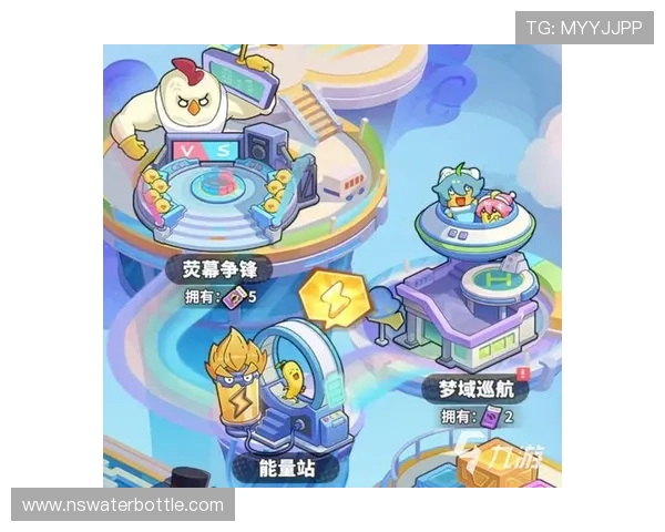 九游手游网游戏中心最新游戏推荐与攻略大全，尽享丰富游戏资源与优质服务