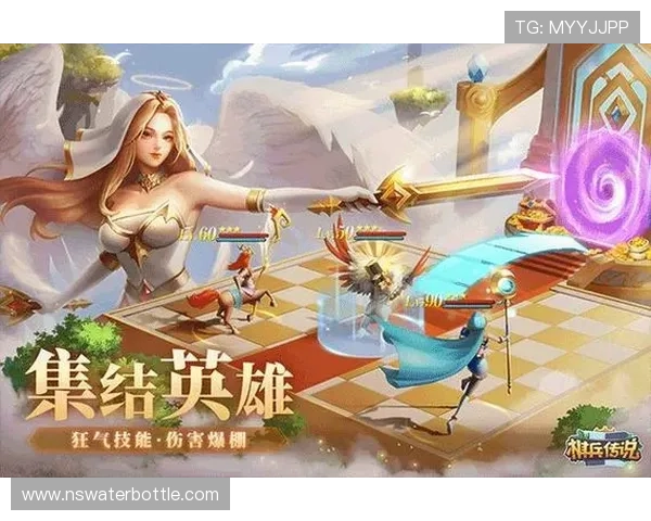 九游游戏大厅手机版支持多平台登录,随时随地畅玩热门手游不受限制