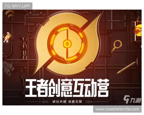 九游游戏社区平台:提供丰富的游戏资讯与玩家互动的最佳选择