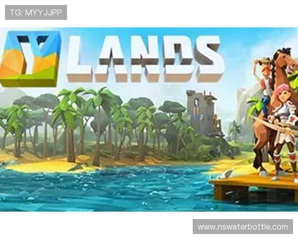 九游网官方网站入口2024年最新版本下载安装教程