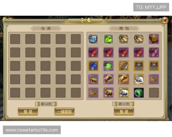 九游网页版入口官网安全登录流程详解，保障玩家账号信息安全无忧