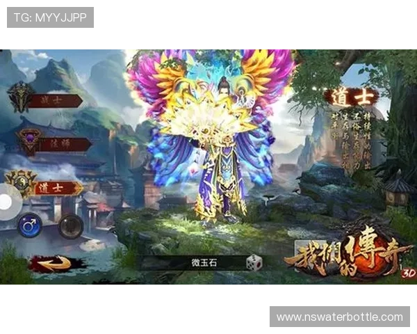 精彩不断，九游官网登录入口带你畅游游戏世界，探索无限可能