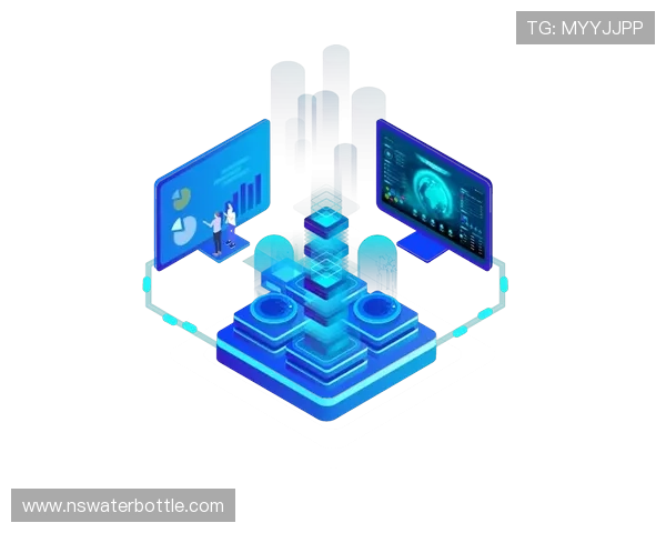 解决J9九游手机登录常见问题的方法与技巧，帮助用户快速登录九游账号