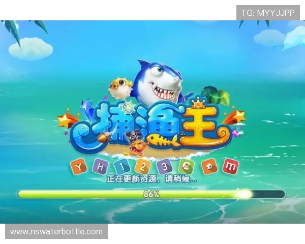 选择ag捕鱼王下载官网，享受极速下载和优质客服支持