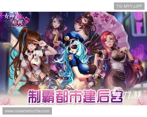 九游会j9app下载苹果版本，苹果用户必备的游戏下载与安装详细攻略