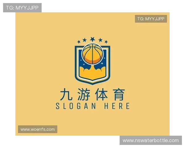九游体育网页登录设备兼容性分析确保不同设备用户都能顺利登录平台享受体育娱乐体验