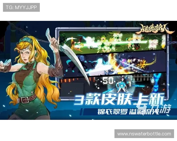九游在线登录入口常见问题及解决方法,帮助用户顺利登录游戏体验