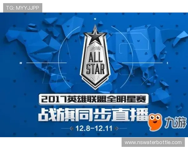 九游娱乐平台稳定性保障措施,打造安全可靠的游戏环境让玩家放心畅玩每一刻