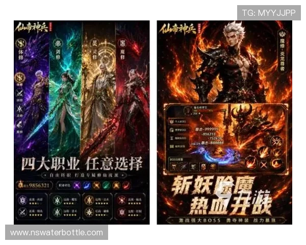 九游游戏大全最新上线的精品手游推荐，优质内容带来极致游戏体验