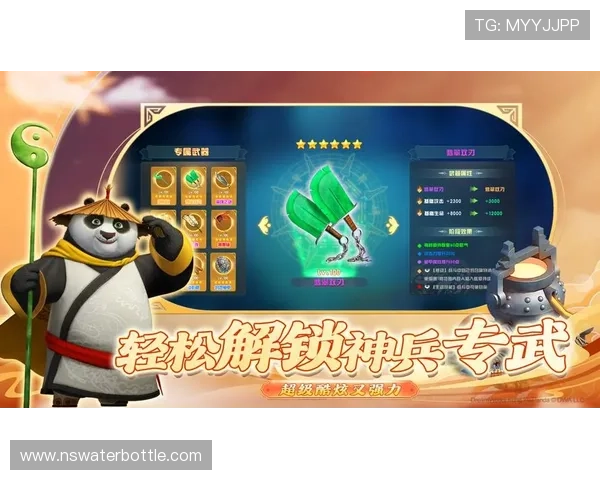 九游游中心hd大全全攻略汇总，助你轻松掌握热门游戏玩法与技巧