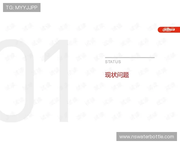 九游网官方网站客服支持与常见问题解答，保障玩家权益的详细流程